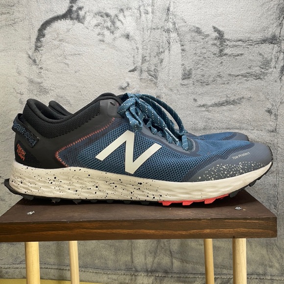 New Balance Other - New Balance Fresh Foam Arishi1 TR